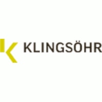 Klingsöhr Grundstücksverwaltungs GmbH