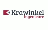 Krawinkel Ingenieure GmbH