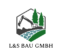 L S Bau GmbH