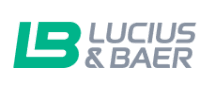 Lucius Baer GmbH