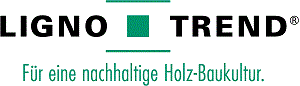 LIGNOTREND Produktions GmbH