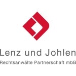 Lenz und Johlen Rechtsanwälte Partnerschaft mbB