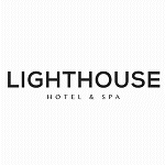 Lighthouse Hotel Spa