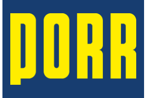 PORR Gussasphalt GmbH