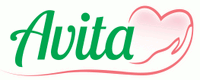 Pflegedienst AVITA