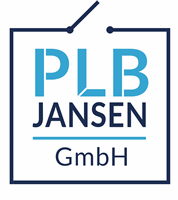 Planungsbüro Jansen GmbH