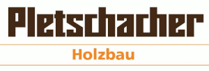 Pletschacher Projects GmbH Co. KG