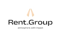 Rent.Group Munich GmbH