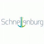 Restaurant Hotel Schnellenburg
