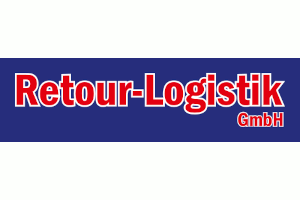 Retour-Logistik GmbH Die Baustellenlogistiker