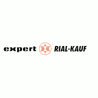 Rial - Kauf GmbH Co. KG