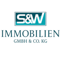 S W Immobilien GmbH Co.KG