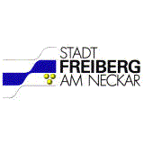 Stadt Freiberg am Neckar