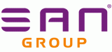 SAN Group Biotech Germany GmbH