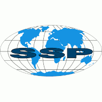 SSP Konsumgueter Trade Consult GmbH