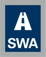 SWA Südwest Asphalt GmbH Co. KG