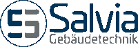 Salvia Gebäudetechnik West GmbH