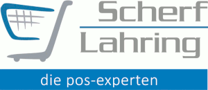 Scherf Lahring Distribution und Dienstleistung GmbH