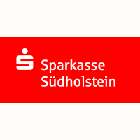 Sparkasse Südholstein