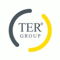 Ter Ingredients GmbH Co. KG
