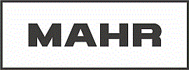 Theod. Mahr Söhne GmbH