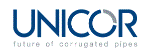 Unicor GmbH