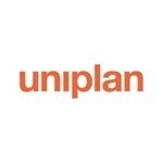 Uniplan GmbH Co. KG