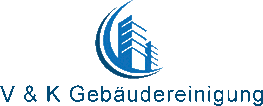 V K Gebäudereinigung Inh. Wladimir Weiz