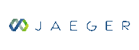 Jaeger Medical GmbH