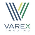 VAREX Imaging Deutschland AG