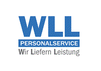 WLL Personalservice GmbH