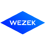 Wezek GmbH