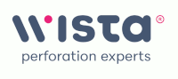 Wista Group
