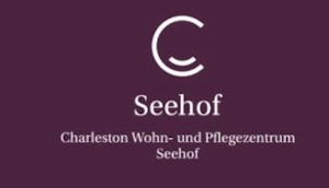 Wohn- und Pflegezentrum Seehof