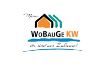 Wohnungsbauges. Königs Wusterhausen mbH