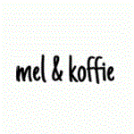 mel koffie