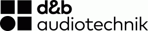 d b audiotechnik GmbH Co. KG