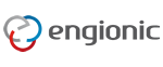 engionic Femto Gratings GmbH