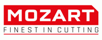 MOZART AG