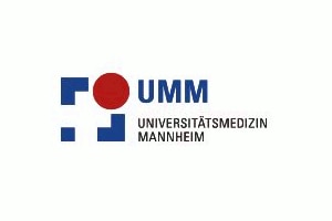 Medizinische Fakultät Mannheim