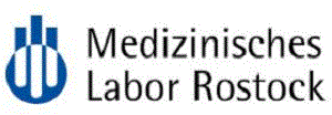 Medizinisches Labor Rostock