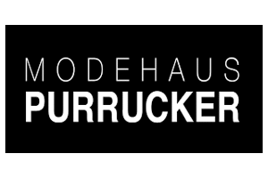 Modehaus Purrucker