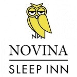 NOVINA SLEEP INN