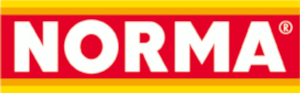 Norma Lebensmittelfilialbetrieb Stiftung Co. KG