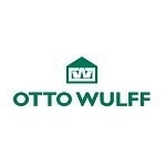 Otto Wulff Bauunternehmung GmbH