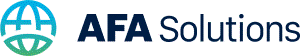 AFA Solutions GmbH