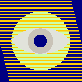 Augenärzte am Hofgarten Dres. Schrems