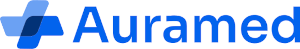 Auramed Personal GmbH