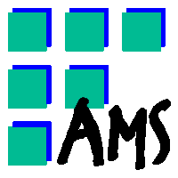 AMS Software Elektronik GmbH