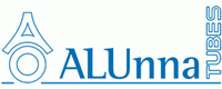 Aluminiumwerk Unna AG